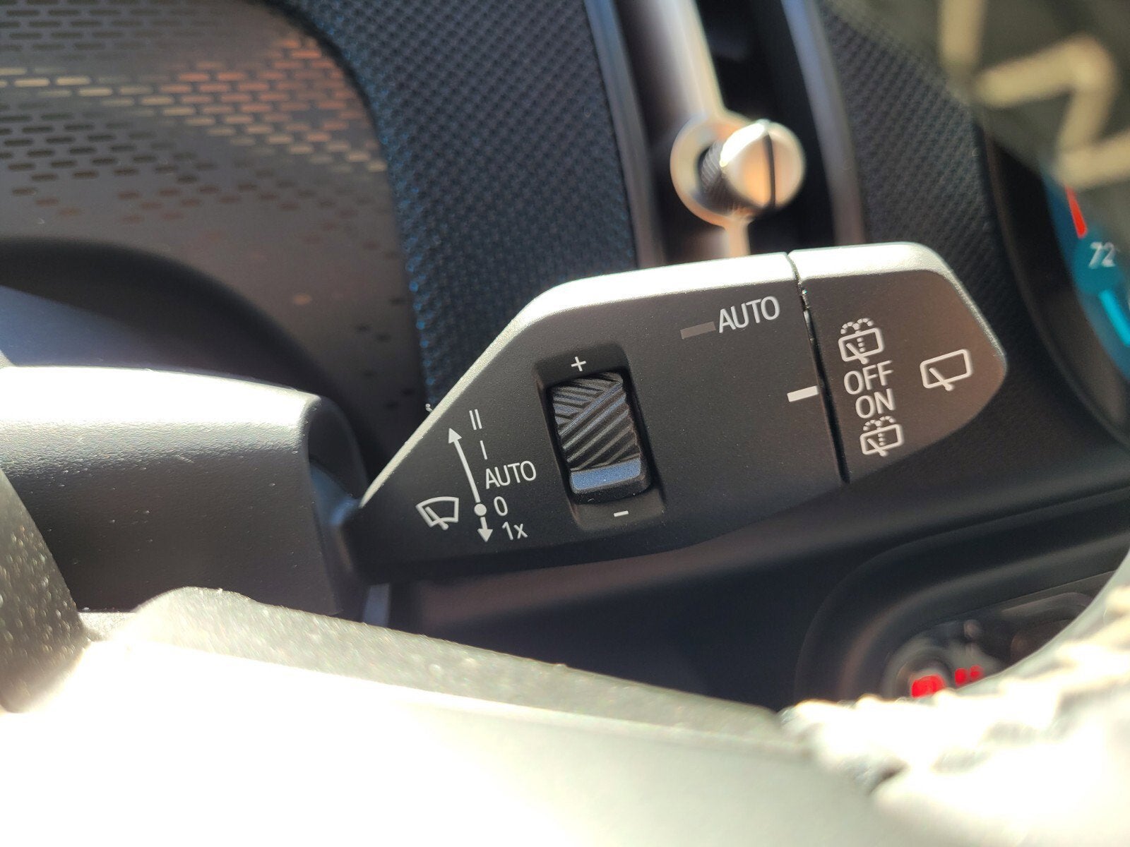 2025 MINI Countryman All4 Cooper S