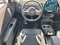 2025 MINI Countryman All4 Cooper S