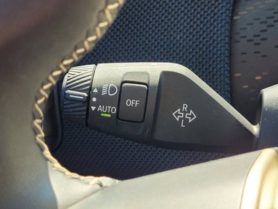 2025 MINI Countryman All4 Cooper S