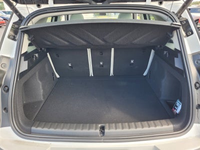 2025 MINI Countryman All4 Cooper S