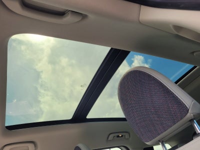 2025 MINI Countryman All4 Cooper S