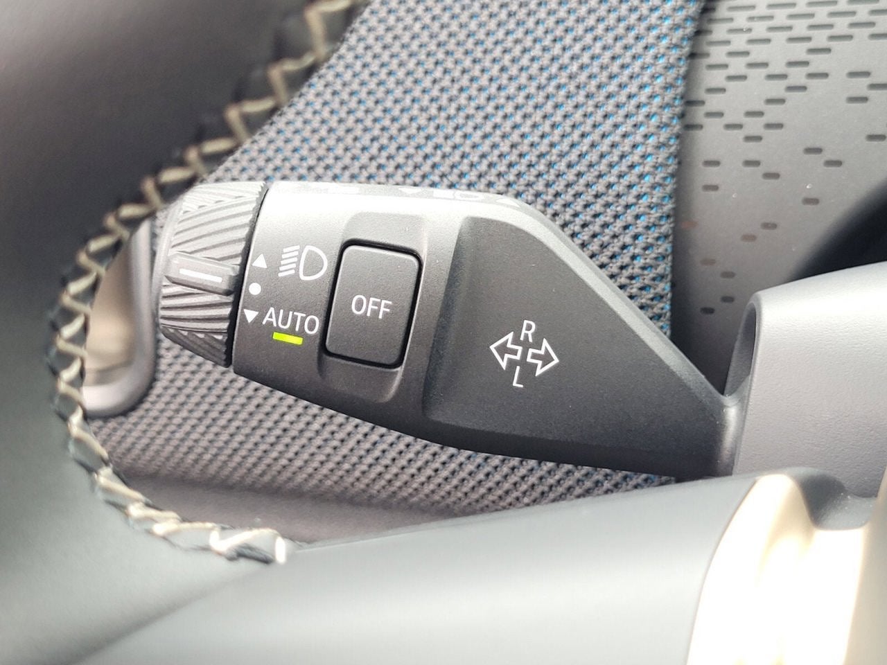 2025 MINI Countryman All4 Cooper S