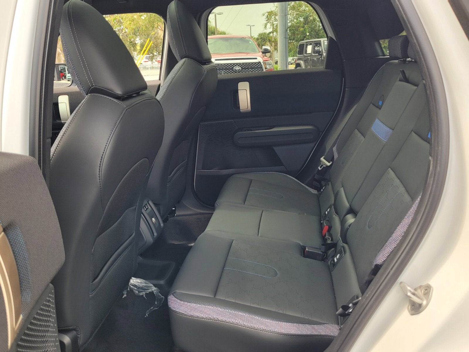 2026 MINI Countryman All4 Cooper S