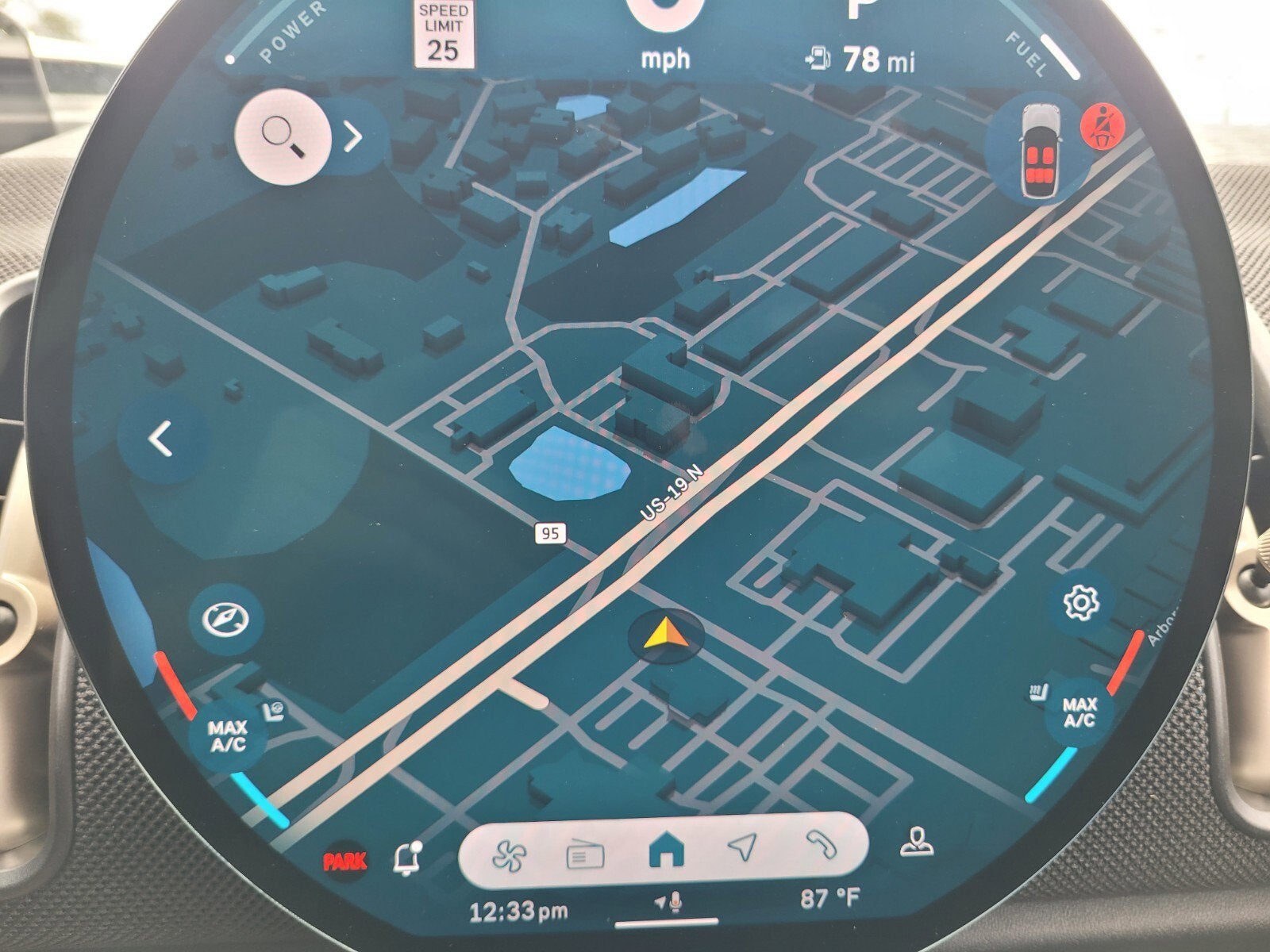 2026 MINI Countryman All4 Cooper S