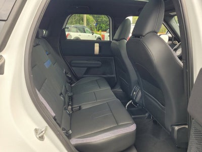 2026 MINI Countryman All4 Cooper S