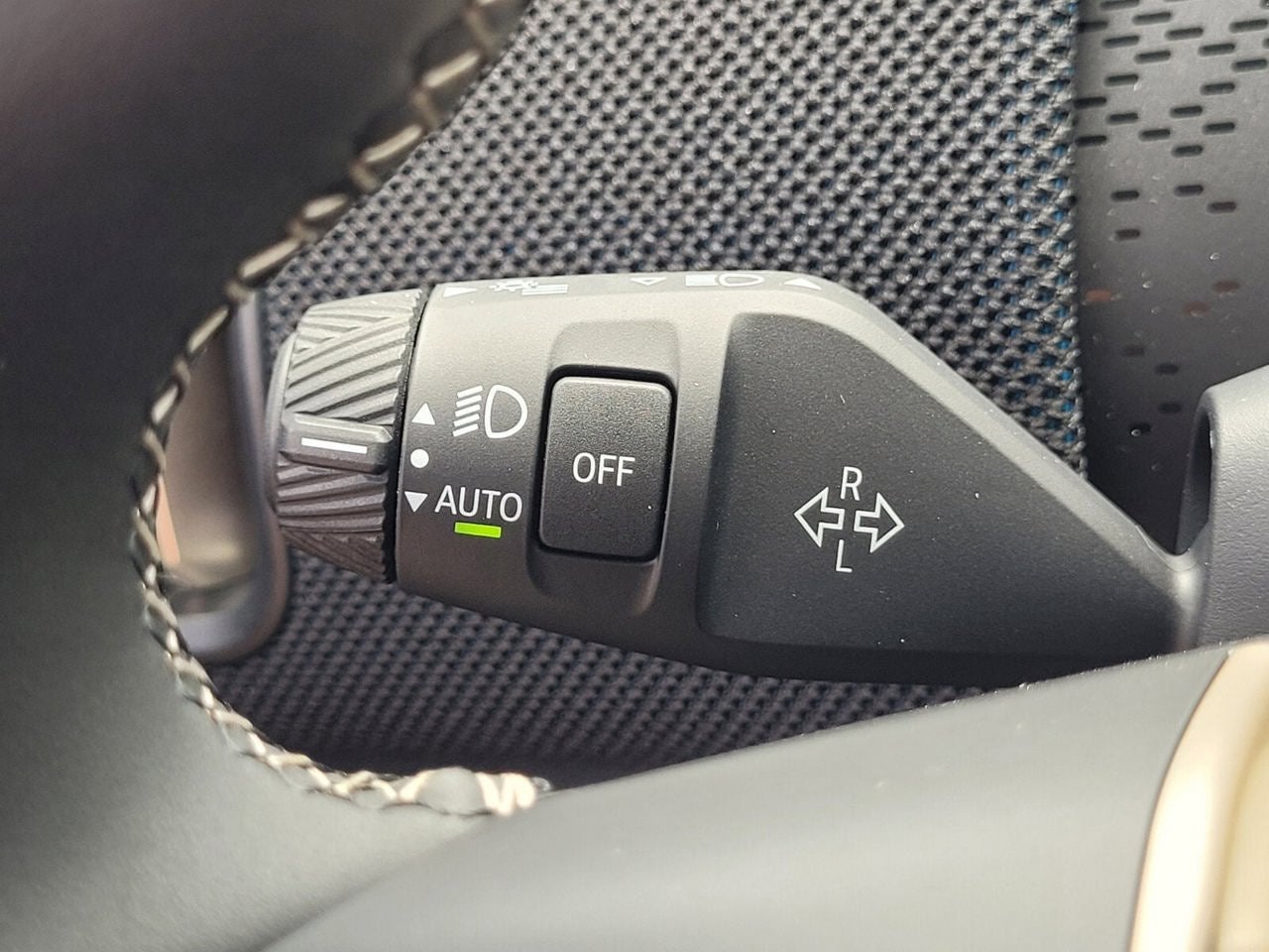 2026 MINI Countryman All4 Cooper S