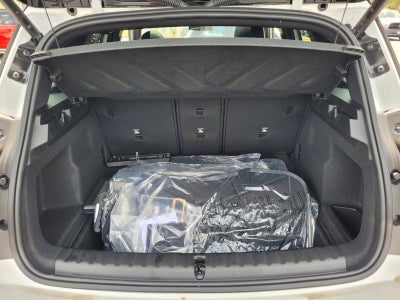 2026 MINI Countryman All4 Cooper S