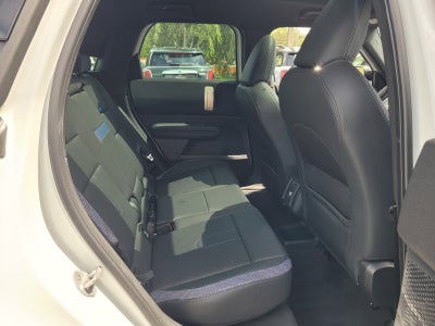 2026 MINI Countryman All4 Cooper S