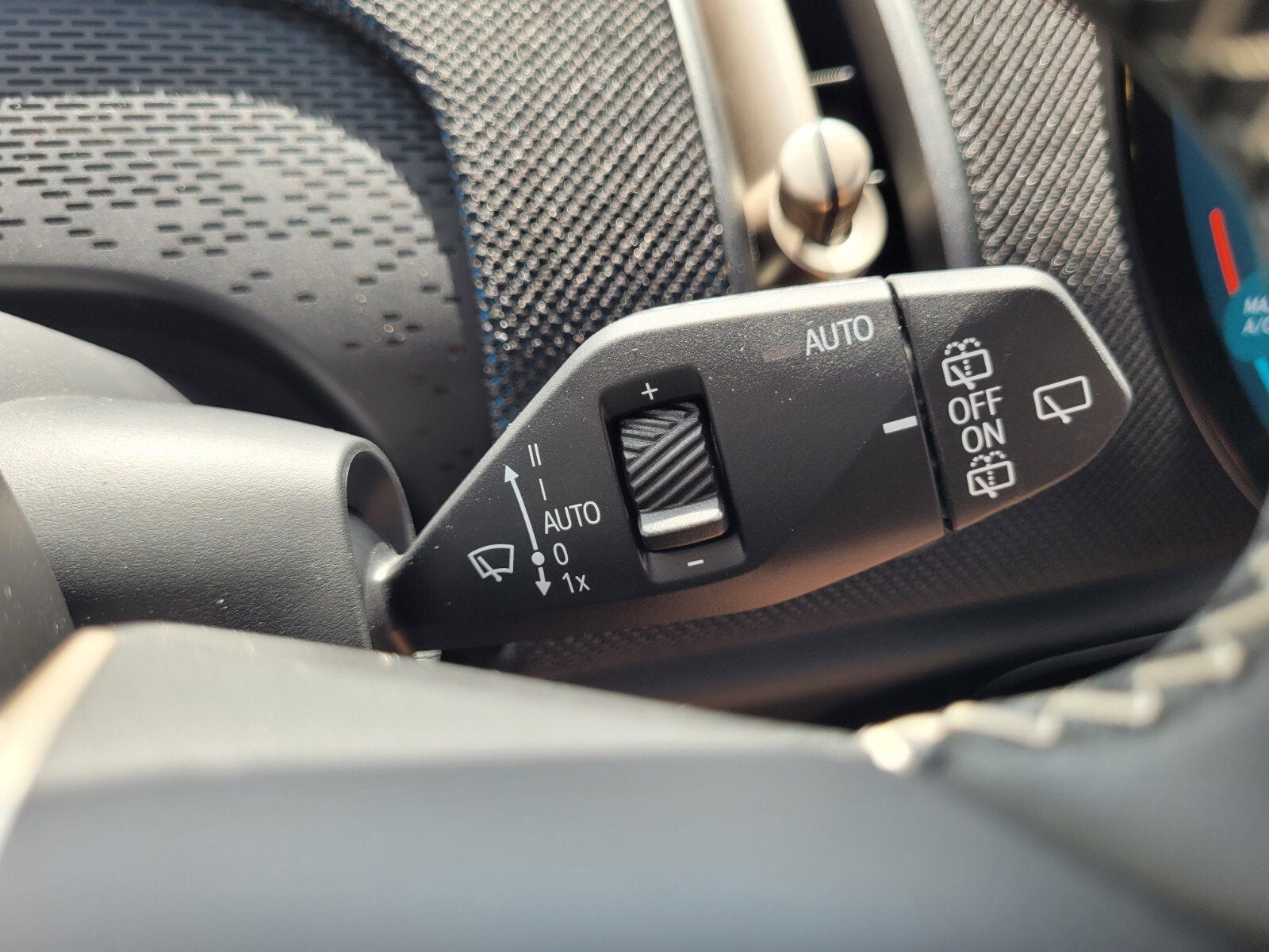 2026 MINI Countryman All4 Cooper S