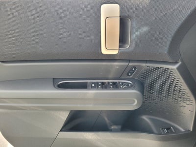 2026 MINI Countryman All4 Cooper S