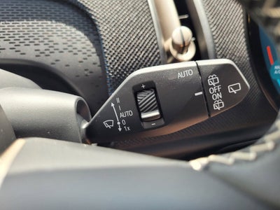 2026 MINI Countryman All4 Cooper S