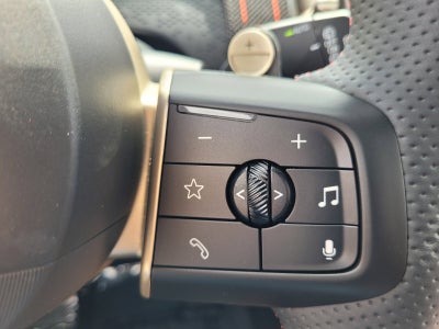 2026 MINI Countryman All4 Cooper S