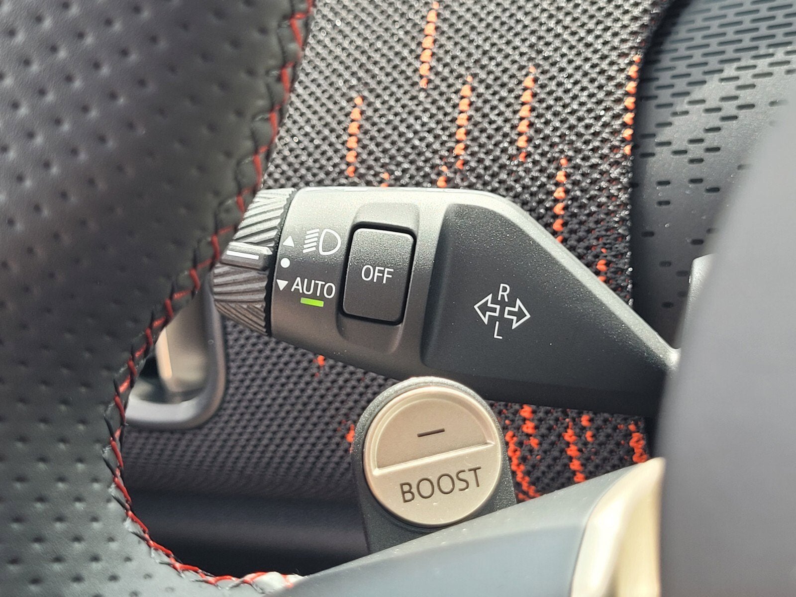 2026 MINI Countryman All4 Cooper S