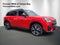 2026 MINI Countryman All4 Cooper S