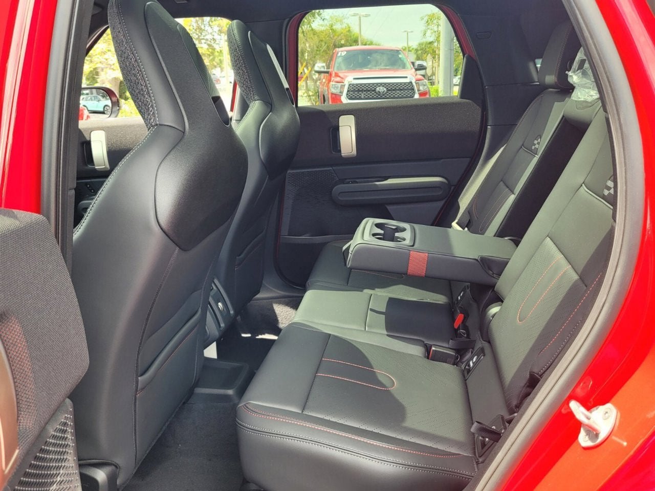 2026 MINI Countryman All4 Cooper S