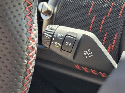 2027 MINI COUNTRYMAN ICONIC