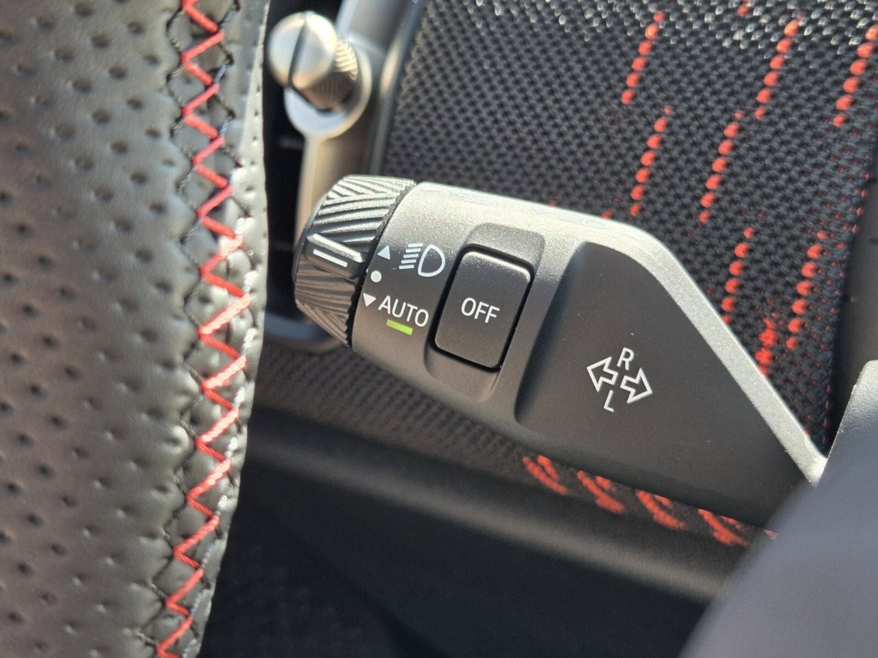 2027 MINI COUNTRYMAN ICONIC