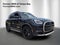 2027 MINI COUNTRYMAN ICONIC