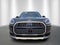 2027 MINI COUNTRYMAN ICONIC