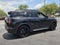 2027 MINI COUNTRYMAN ICONIC