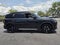 2027 MINI COUNTRYMAN ICONIC