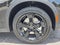 2027 MINI COUNTRYMAN ICONIC
