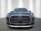 2027 MINI COUNTRYMAN ICONIC