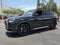 2027 MINI COUNTRYMAN ICONIC