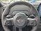 2027 MINI COUNTRYMAN ICONIC