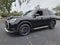 2027 MINI COUNTRYMAN ICONIC