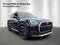 2027 MINI COUNTRYMAN ICONIC