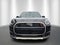 2027 MINI COUNTRYMAN ICONIC