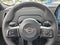 2027 MINI COUNTRYMAN ICONIC