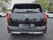 2027 MINI COUNTRYMAN ICONIC