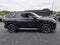 2027 MINI COUNTRYMAN ICONIC