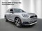 2027 MINI COUNTRYMAN ICONIC