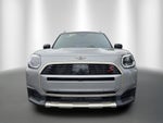 2027 MINI COUNTRYMAN ICONIC