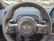 2027 MINI COUNTRYMAN ICONIC