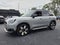 2027 MINI COUNTRYMAN ICONIC