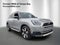 2027 MINI COUNTRYMAN ICONIC