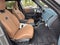 2027 MINI COUNTRYMAN ICONIC