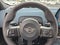 2027 MINI COUNTRYMAN ICONIC