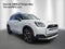 2027 MINI COUNTRYMAN SIGNATURE PLUS