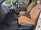 2027 MINI COUNTRYMAN SIGNATURE PLUS