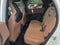 2027 MINI COUNTRYMAN SIGNATURE PLUS