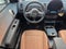 2027 MINI COUNTRYMAN SIGNATURE PLUS