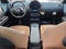 2027 MINI COUNTRYMAN SIGNATURE PLUS