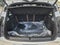 2027 MINI COUNTRYMAN SIGNATURE PLUS
