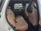 2027 MINI COUNTRYMAN SIGNATURE PLUS
