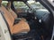 2027 MINI COUNTRYMAN SIGNATURE PLUS